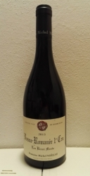 VOSNE ROMANÉE 1er CRU LES BEAX MONTS 2013