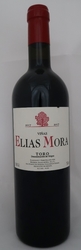 ELIAS MORA TORO 2017