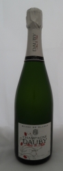 BLANC DE BLANCS BRUT