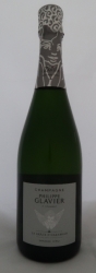 CHAMPAGNE LA GRACE D HAKAMIAH GRAND CRU