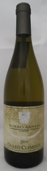 ROERO ARNEIS 2019 DOCG