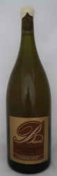 CHABLIS 1er CRU MONTMAINS 2019 MAGNUM