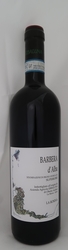 BARBERA D ALBA LA ROSINA SUPERIORE 2018