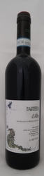 BARBERA D ALBA LA BETTOLA 2019