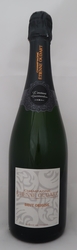 CHAMPAGNE BRUT ORIGINE