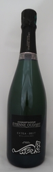 CHAMPAGNE EXTRA BRUT MILLESIME 2014