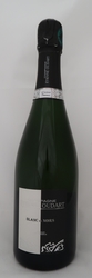 CHAMPAGNE BRUT BLANC DE NOIR