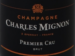 PREMIER CRU BRUT