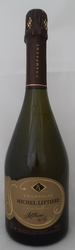 OUILLY MILLESIME BRUT 2016