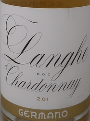 CHARDONNAY LANGHE ZOI 2020