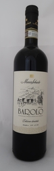 BAROLO EDIZIONE LIMITATA 2019