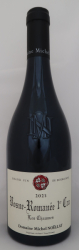 VOSNE ROMANÉE 1er CRU LES CHAUMES 2023