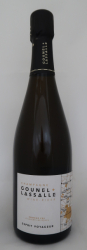 ESPRIT VOYAGER BRUT NATURALE PREMIMER CRU