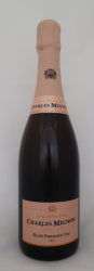 PREMIER CRU ROSE BRUT