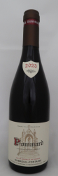 POMMARD VILLAGES 2023