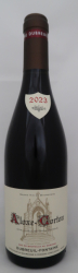 ALOXE CORTON VILLAGES 2023