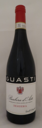BARBERA D ASTI DESIDERIA 2024