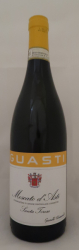 MOSCATO D ASTI SANTA TERESA