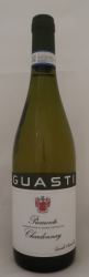 PIEMONTE CHARDONNAY 2025