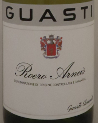 ROERO ARNEIS 2024