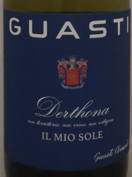 TIMORASO COLLI TORTONESI-DERTHONA 2023