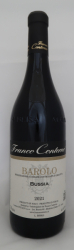 BAROLO BUSSIA 2021
