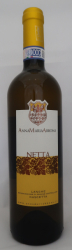LANGHE NASCETTA NETTA 2024
